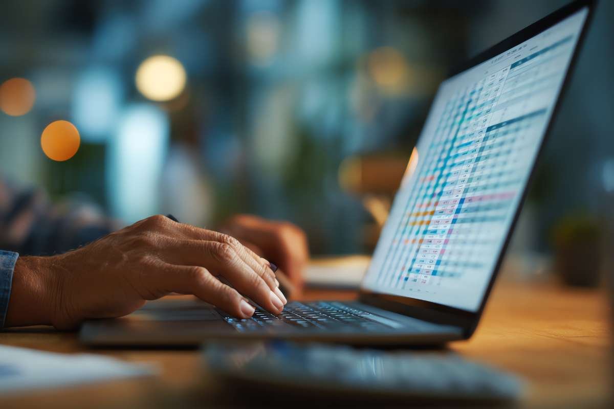 6 Key Steps to Choosing a Wildlife Control Partner in 2026 | The Enterprise World 