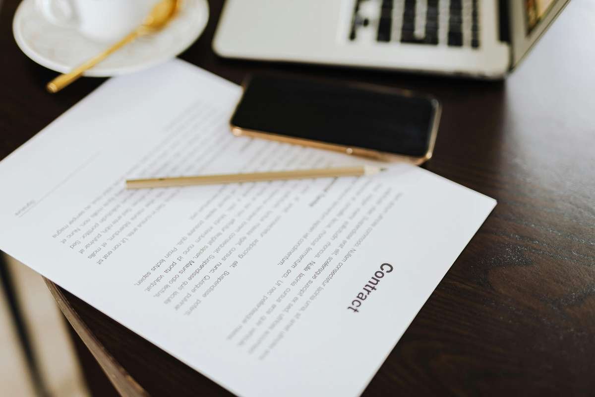 6 Key Steps to Choosing a Wildlife Control Partner in 2026 | The Enterprise World 