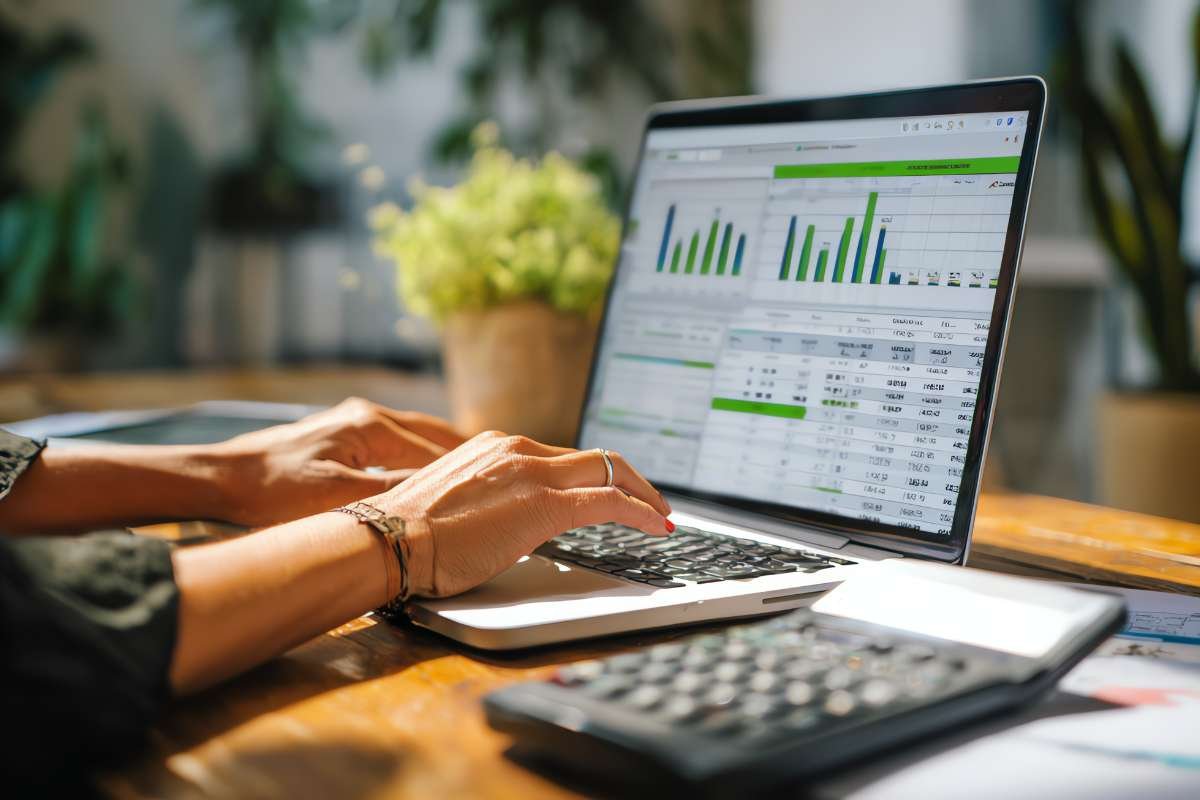 How Technology Is Revolutionizing Healthcare Operations? | The Enterprise World 