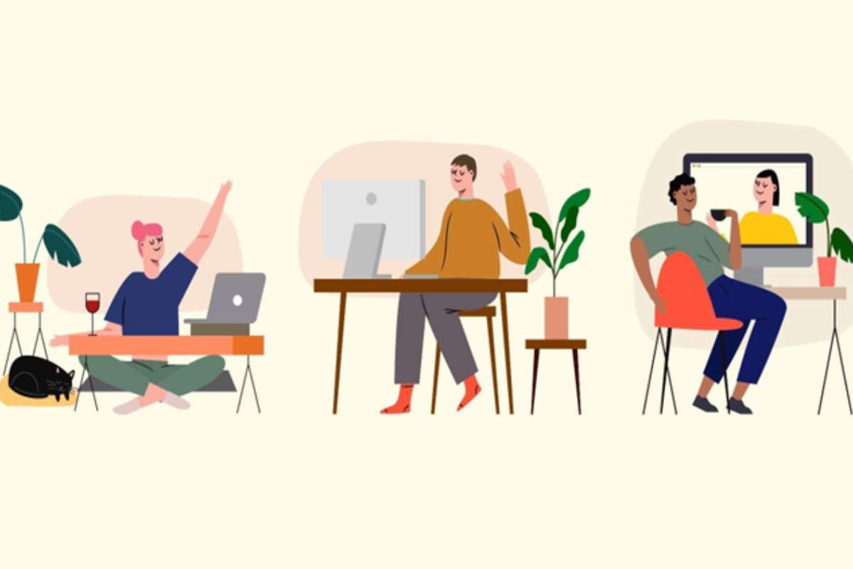 A Complete Guide to Coworking Space in Philadelphia for Entrepreneurs | The Enterprise World