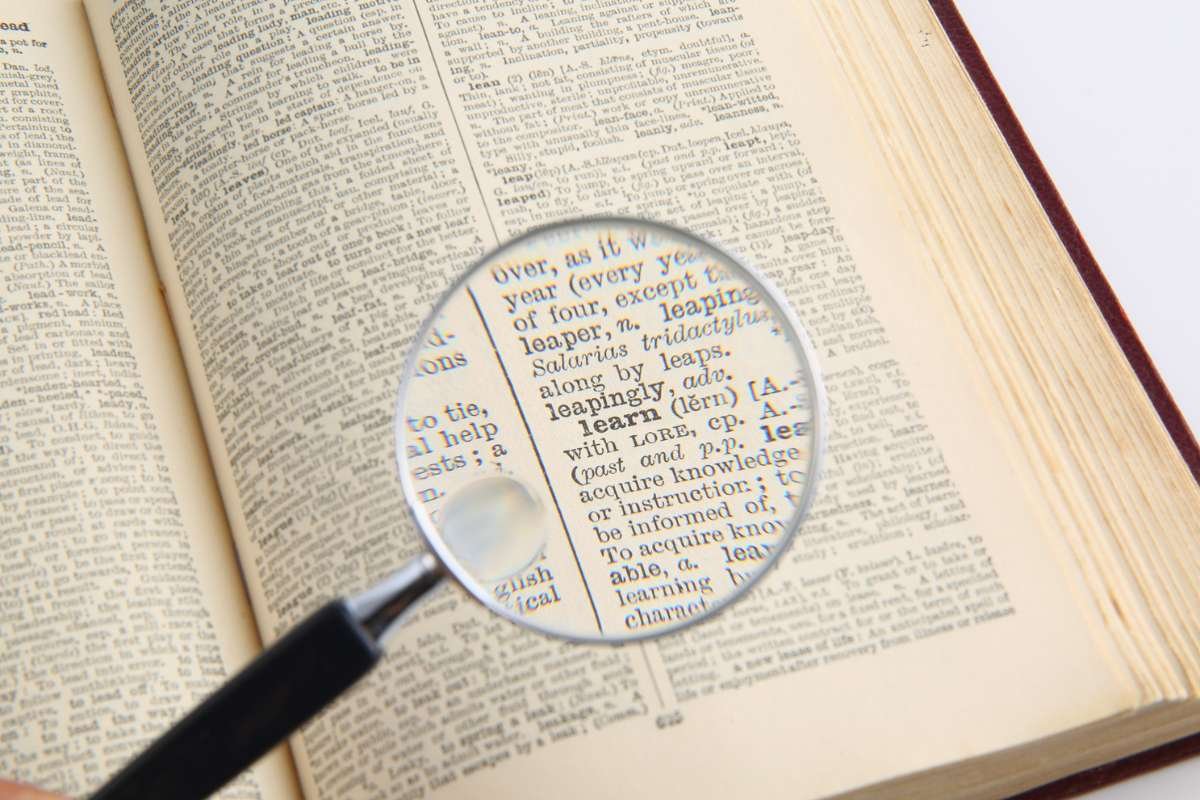 Lifelong Learning for Leaders- Education from UBC to Harvard | The Enterprise World 