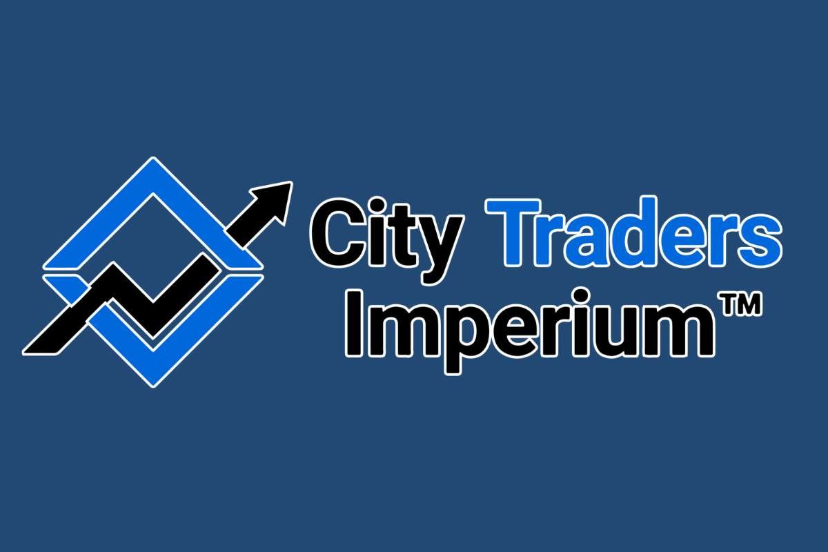 Best Prop Firms for Options Trading (2026 Guide) | The Enterprise World