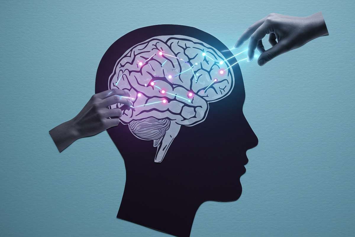 Hexarelin Research Peptide: Growth Hormone Secretagogue | The Enterprise World