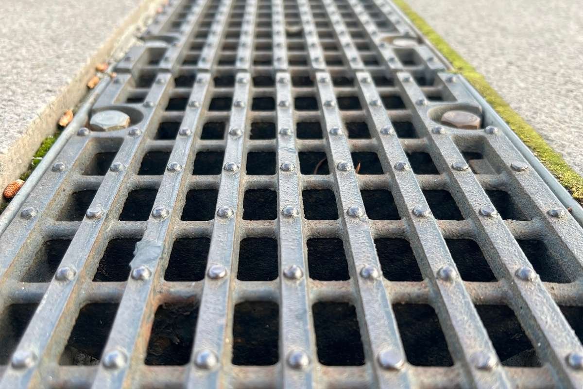 Pros and Cons of Swiftdrain Drainage Systems | The Enterprise World