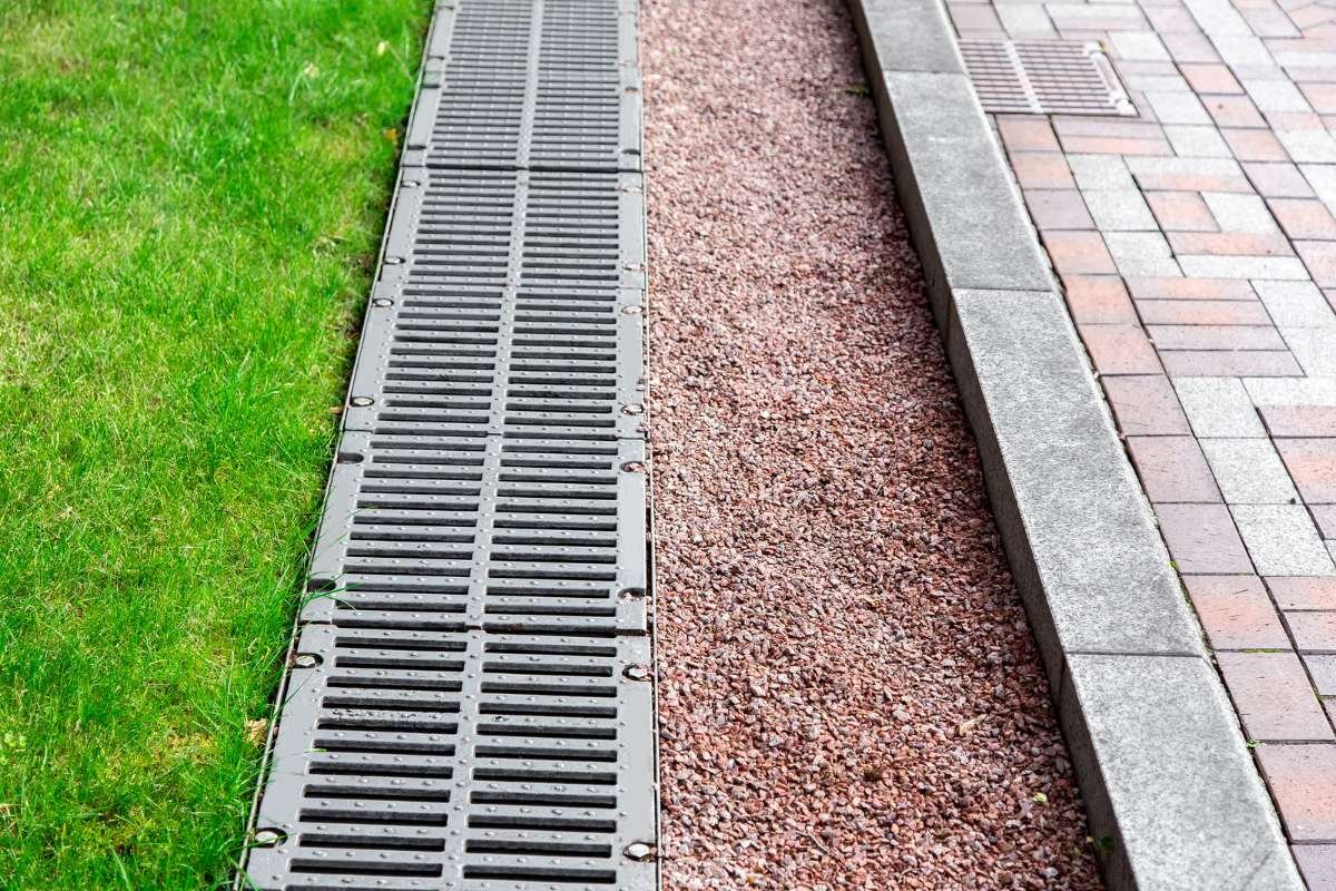 Pros and Cons of Swiftdrain Drainage Systems | The Enterprise World