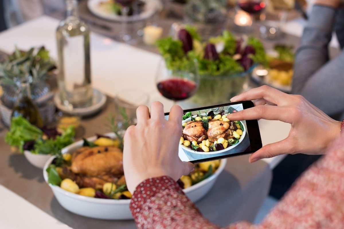 The Role of Therapeutic Nutrition When a Regular Diet Isn't Enough | The Enterprise World