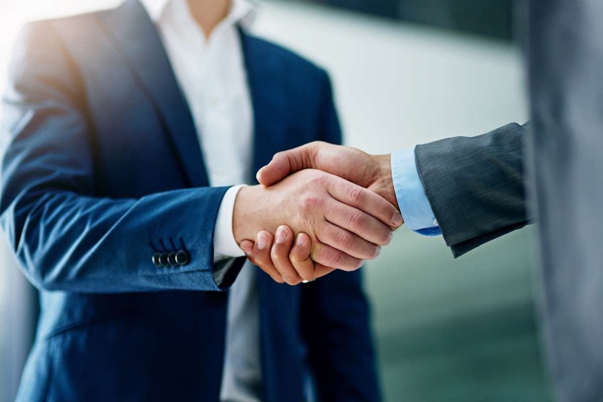 Proven Growth Strategies 2026: Sustainable Business Success Guide | The Enterprise World