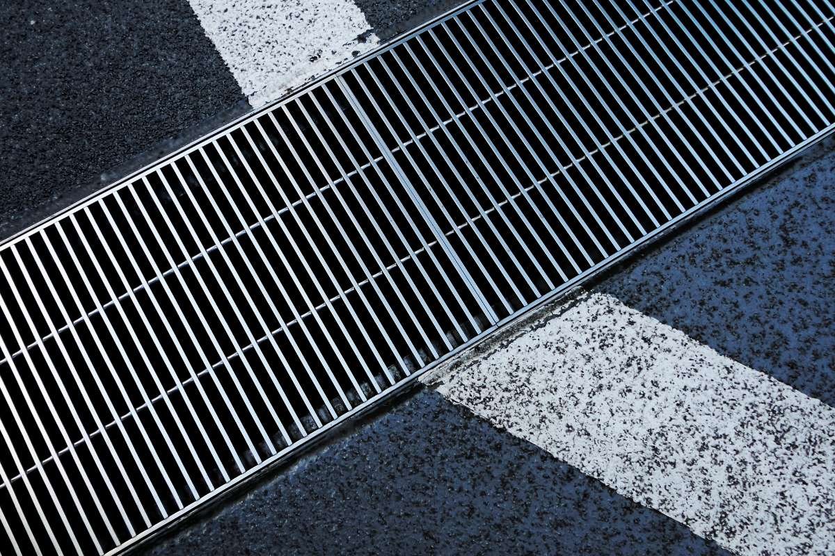 Pros and Cons of Swiftdrain Drainage Systems | The Enterprise World