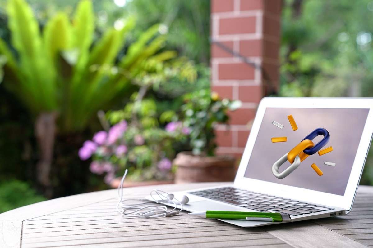 The Complete Cybersecurity SEO Playbook for Tech Brands | The Enterprise World