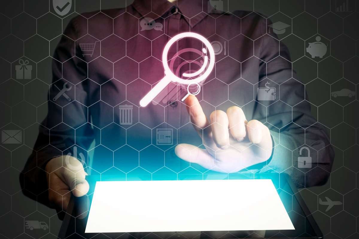 The Complete Cybersecurity SEO Playbook for Tech Brands | The Enterprise World