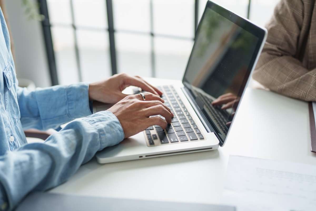 Image by charliepix from charliepix