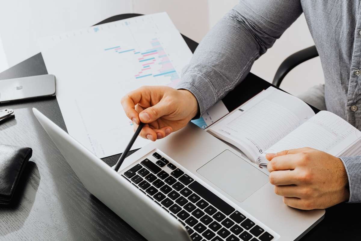 Business Transcription Services with Accuracy Guarantees | The Enterprise World