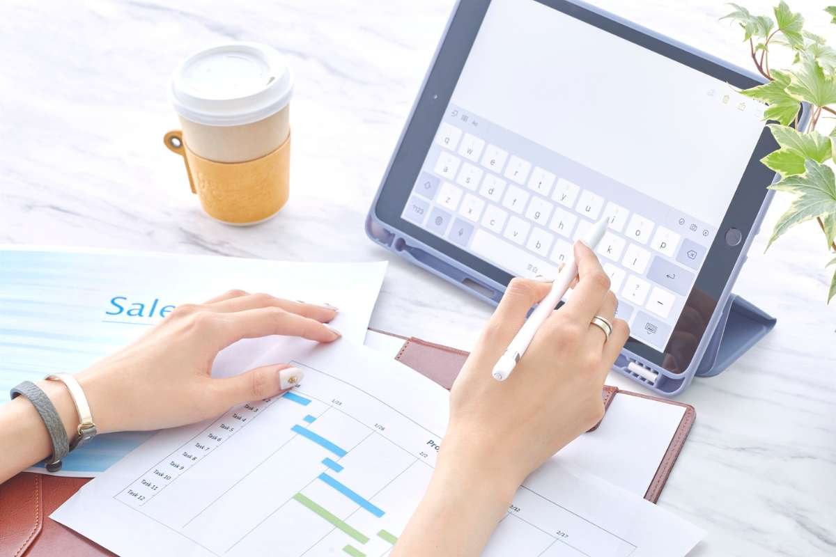 Business Transcription Services with Accuracy Guarantees | The Enterprise World