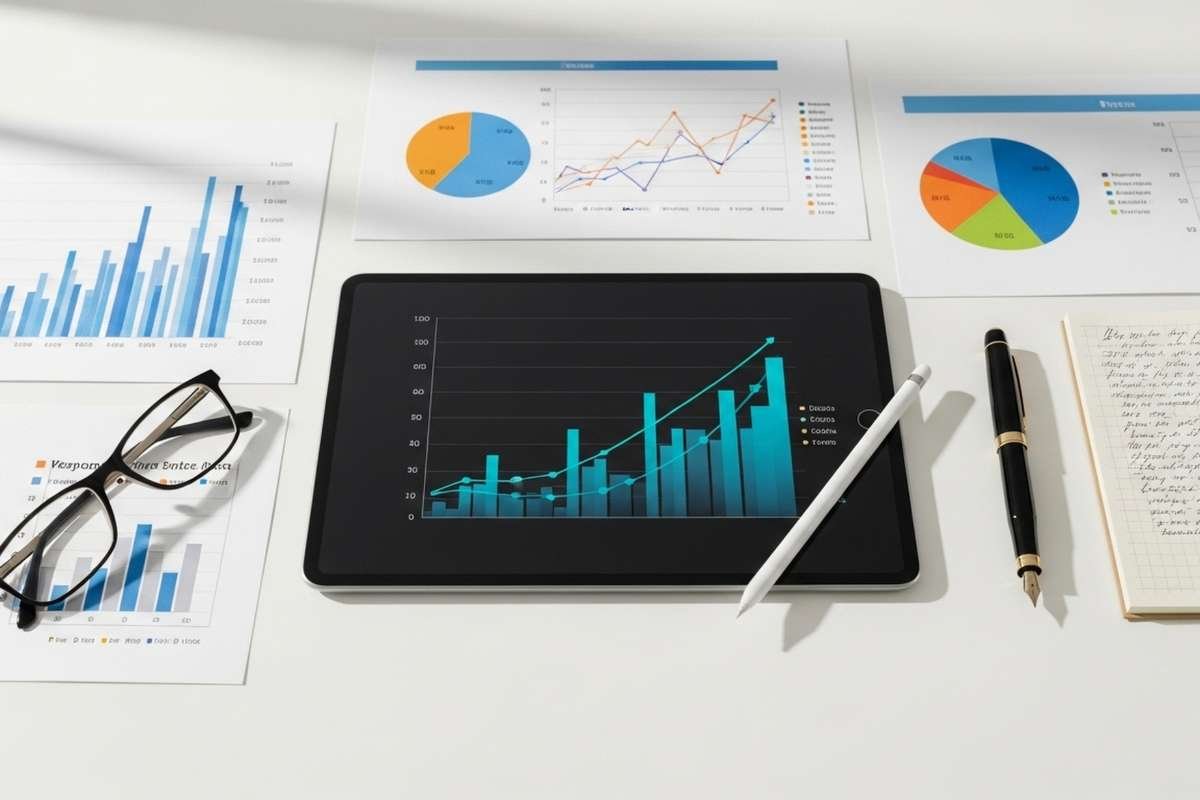 European Market Entry Strategy: Practical Guide to Expansion | The Enterprise World