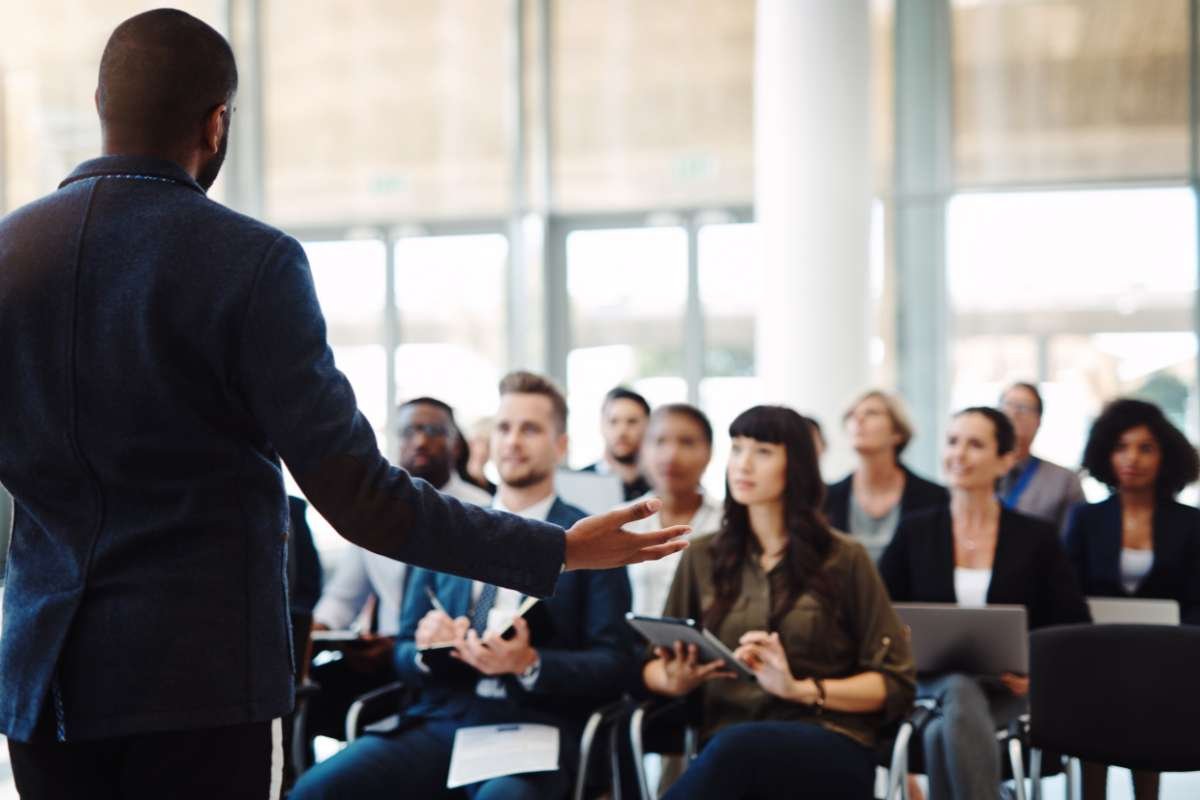 Core Business Foundations Every Company Needs Before Specializing | The Enterprise World