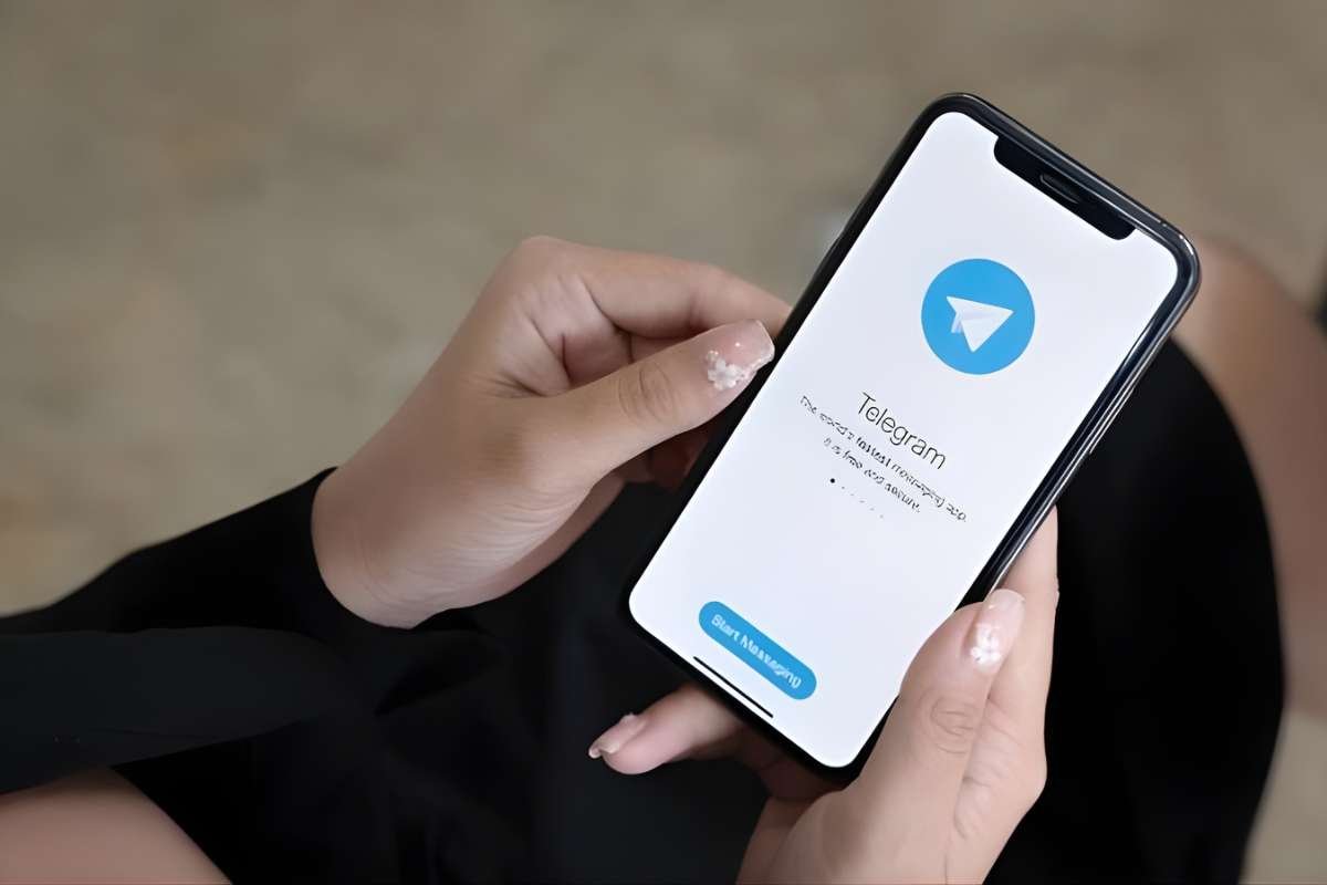 How to Get 1000 Subscribers on Telegram Fast: Proven Growth Strategies | The Enterprise World