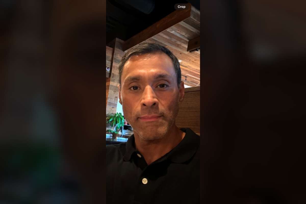 Sonic Boom KDP: Anthony Ravenberg - Cracking the Code to the World’s | The Enterprise World