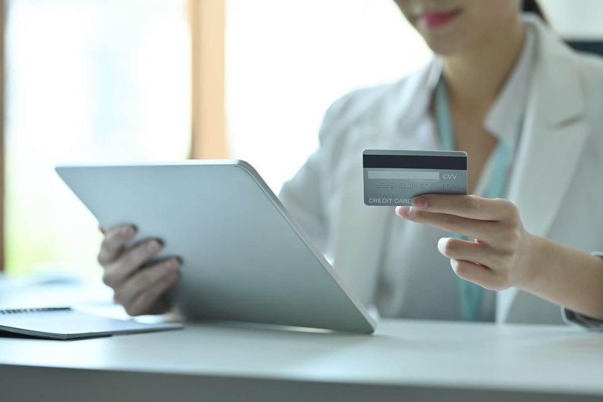 Understanding Auto Financing for First-Time Car Buyers | The Enterprise World