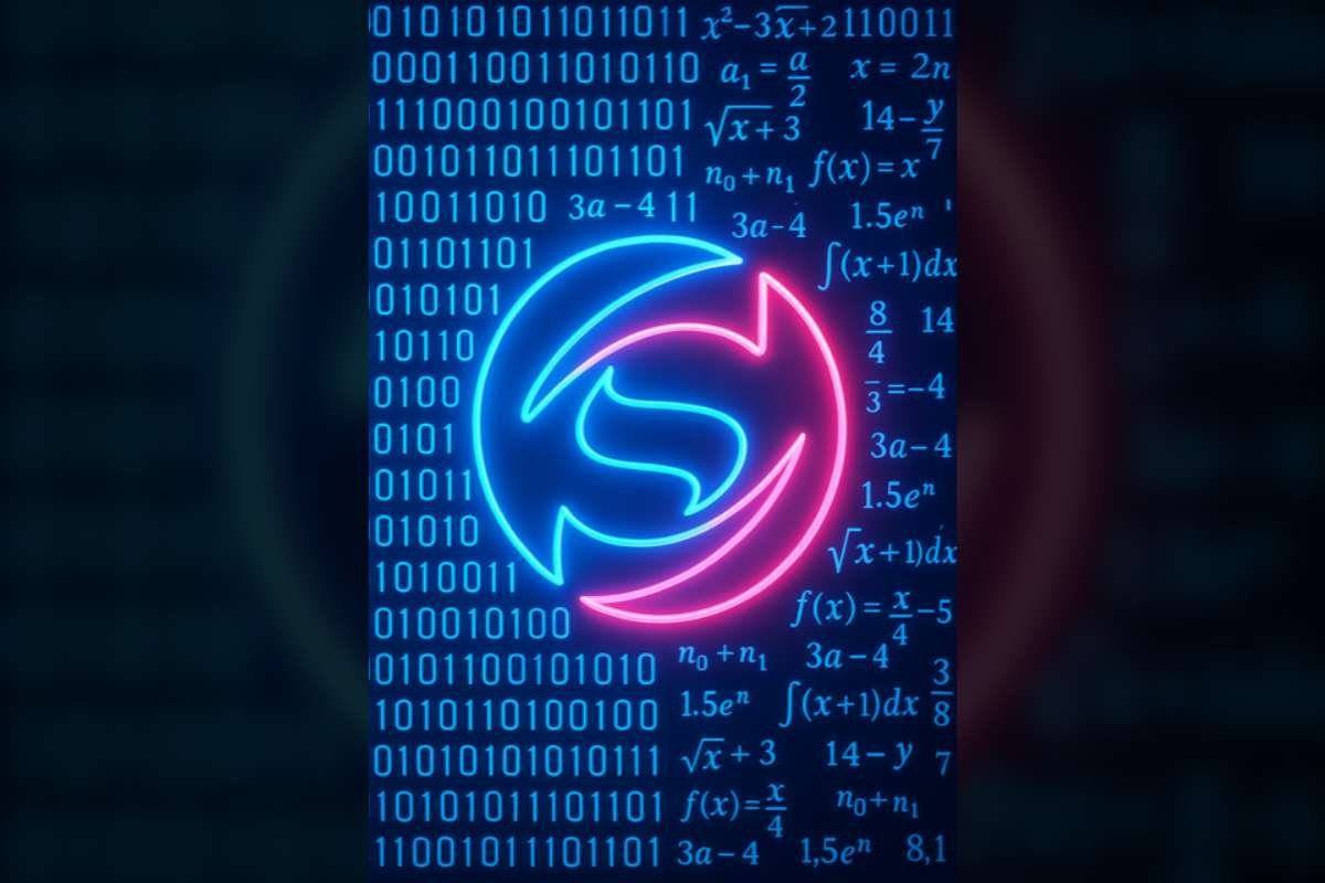 Sonic Boom KDP: Anthony Ravenberg - Cracking the Code to the World’s | The Enterprise World