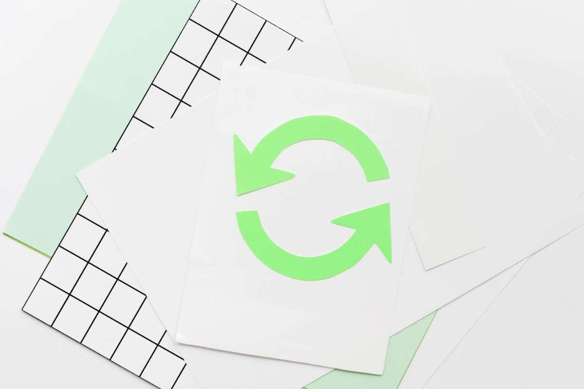 Automating Chargeback Recovery to Secure Revenue and Reduce Risk: How-to Guide by Paytinel