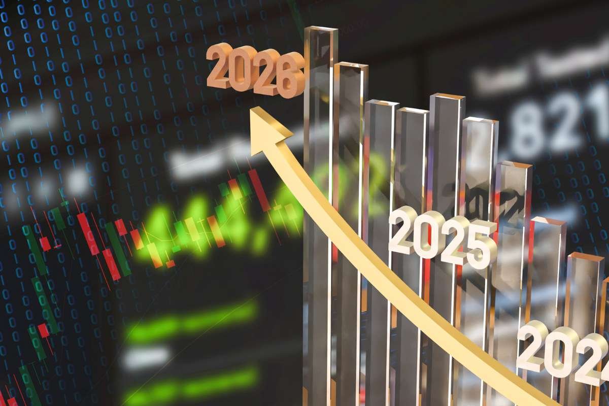 Image by Niphon Subsri from Niphon subsri