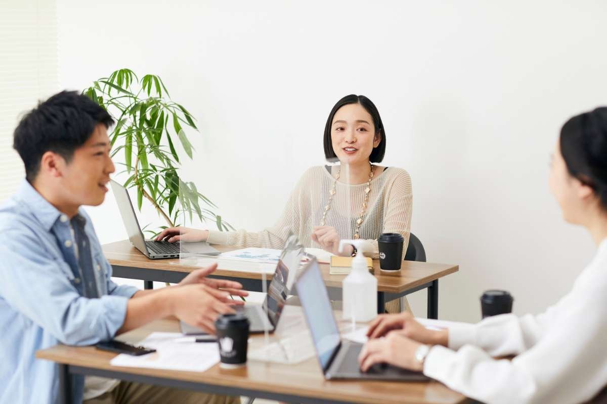 Lessons Learned From Real-World Cyber Crisis Management | The Enterprise World