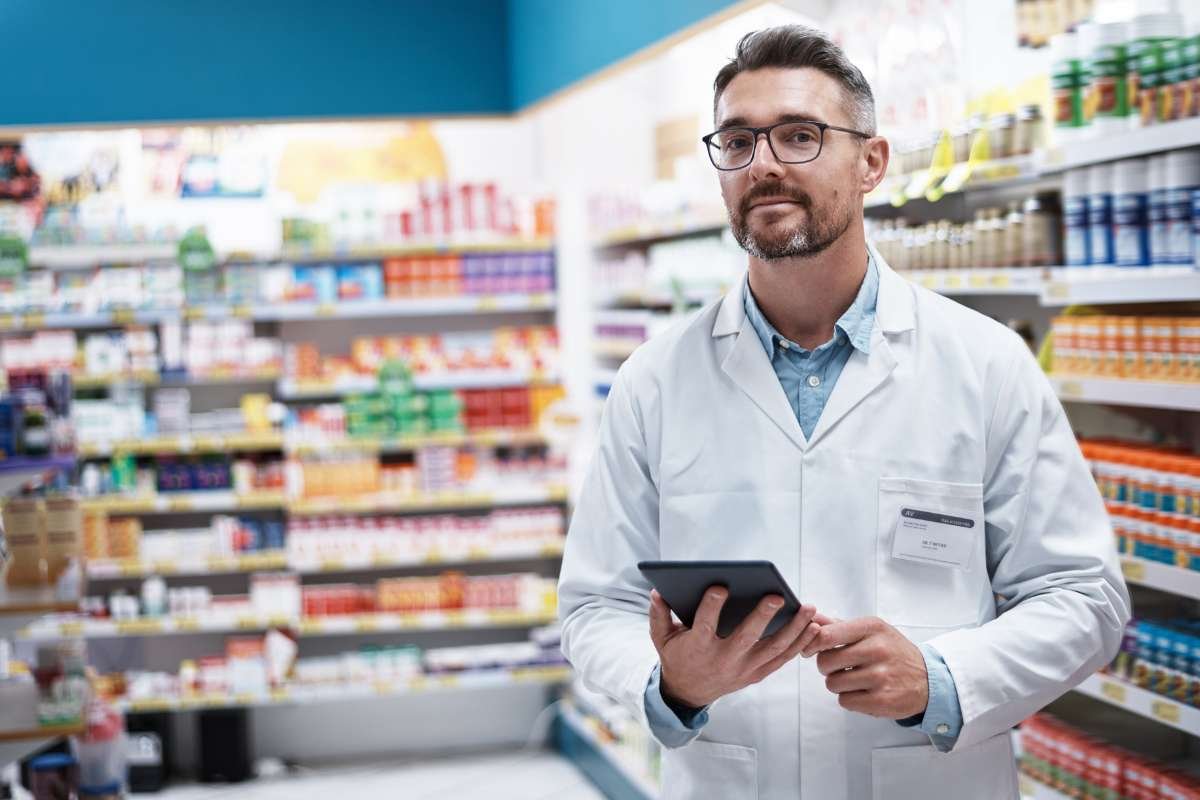 Why Bioanalysis in Precision Medicine Matters More Than Ever Today | The Enterprise World