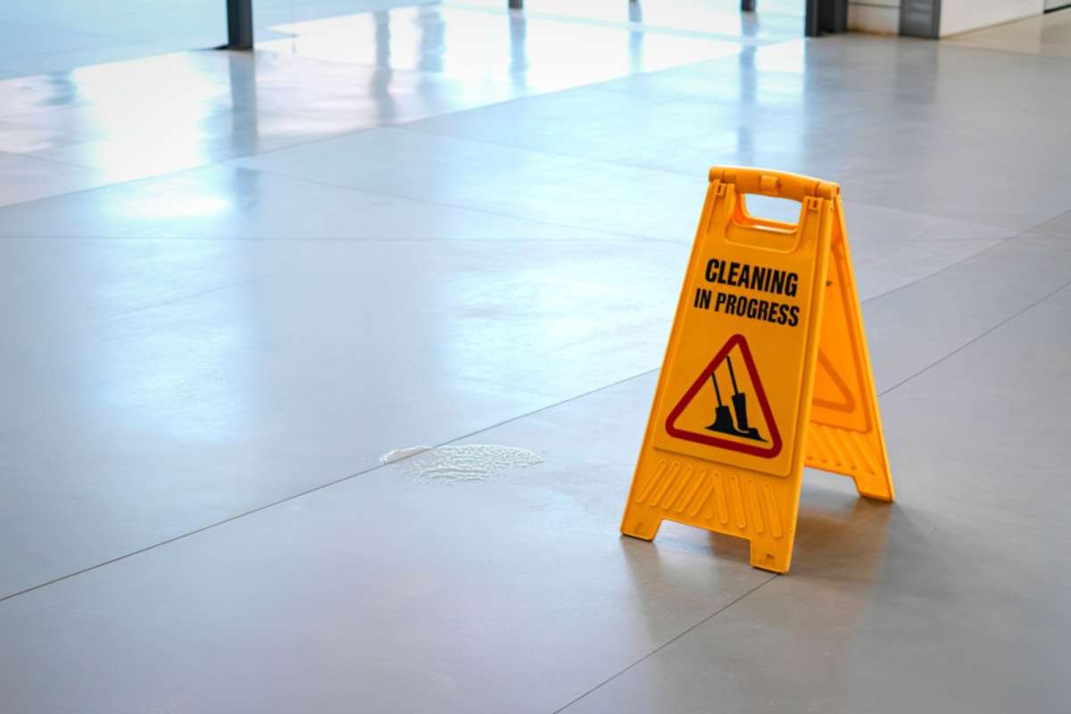 Embedding Risk Awareness in Corporate Culture for Safer Success | The Enterprise World