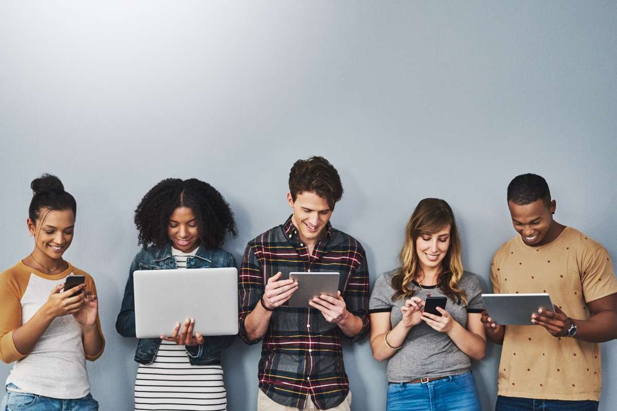 Why Refurbished Technology Offers Smart Value for Consumers? | The Enterprise World