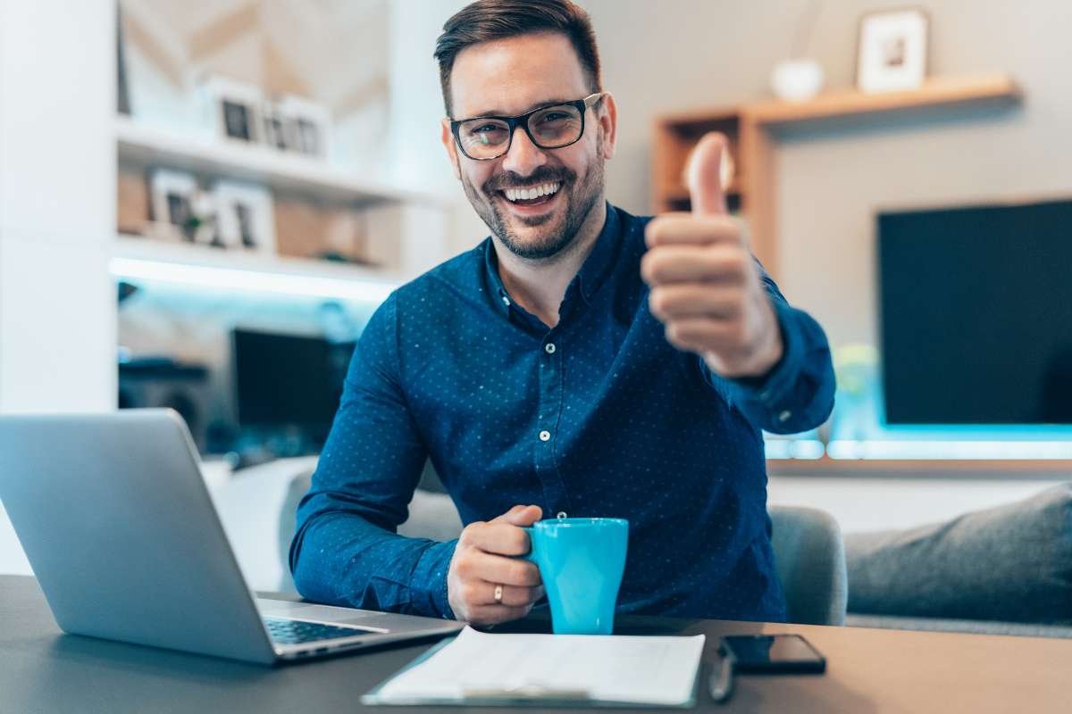 Embedding Risk Awareness in Corporate Culture for Safer Success | The Enterprise World