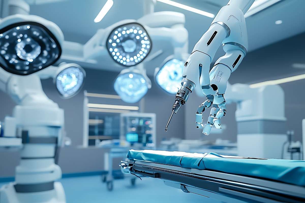 Image by baehakqinugroho from baehakqinugroho's Images 