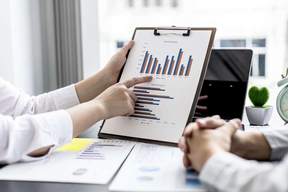 Image by KamiPhotos from Getty Images