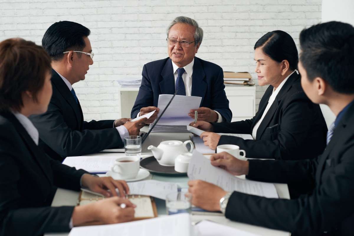 Probate Management: How to Reduce Financial and Legal Risk | The Enterprise World 