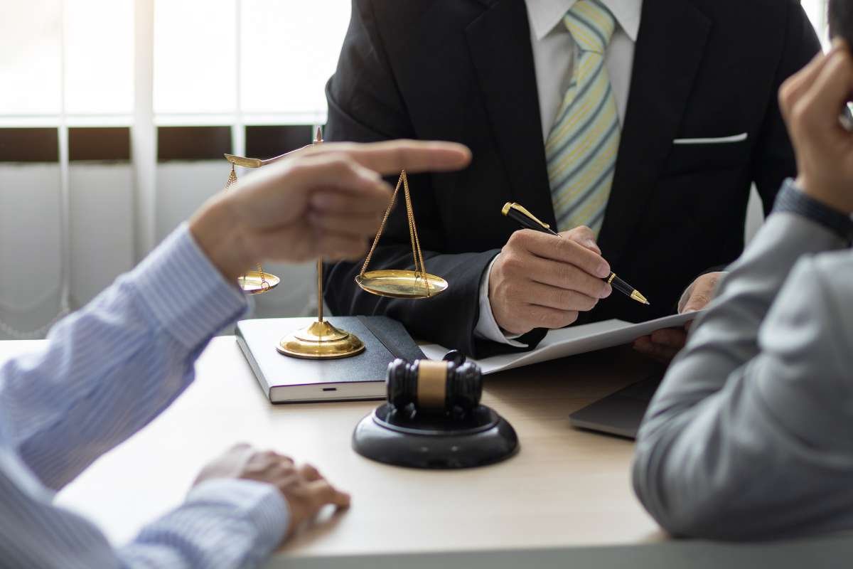 Probate Management: How to Reduce Financial and Legal Risk | The Enterprise World 