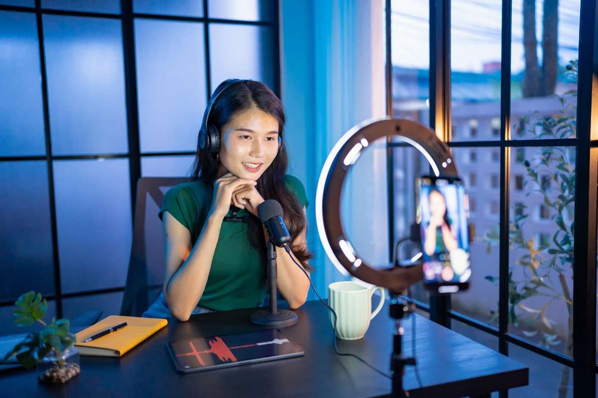 Serving Individuals with Developmental Disabilities | John H. Weston Jr | The Enterprise World