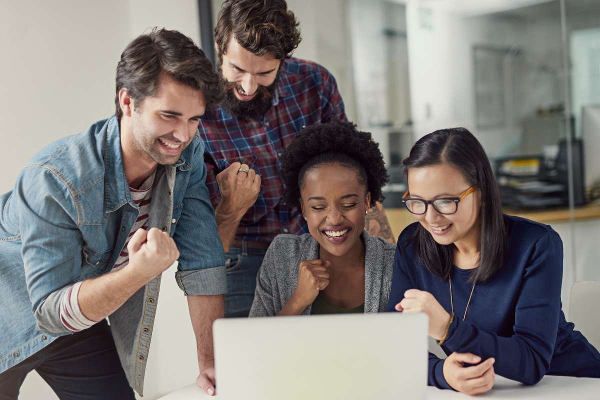 Role of Local Traditions in Business Success | The Enterprise World