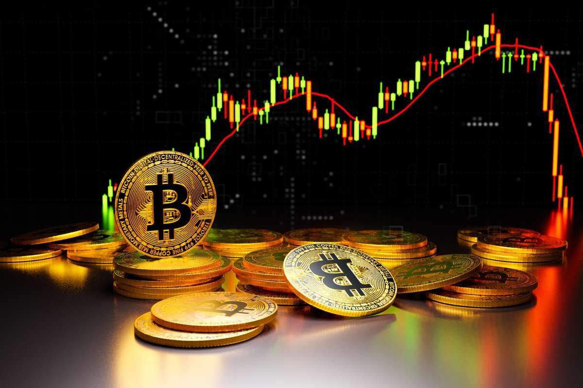 4 Ways to Elevate Your Cryptocurrency Investments in 2026 | The Enterprise World 