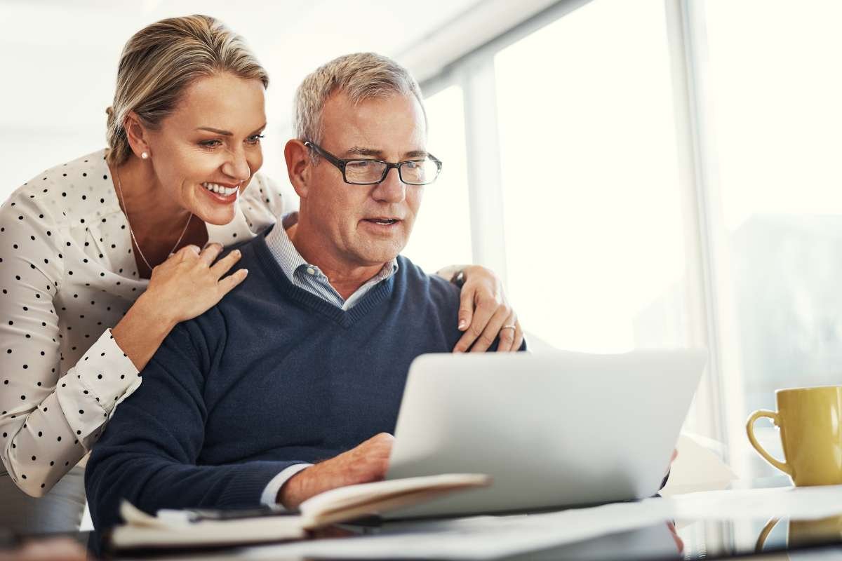 What is a Savings Plan – Comprehensive Wealth Guide | The Enterprise World