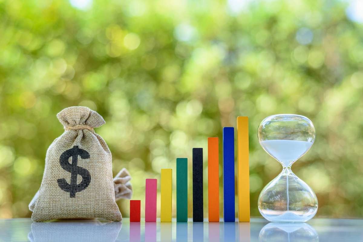 8 Proven Money Metal Exchange Investments Strategies | The Enterprise World