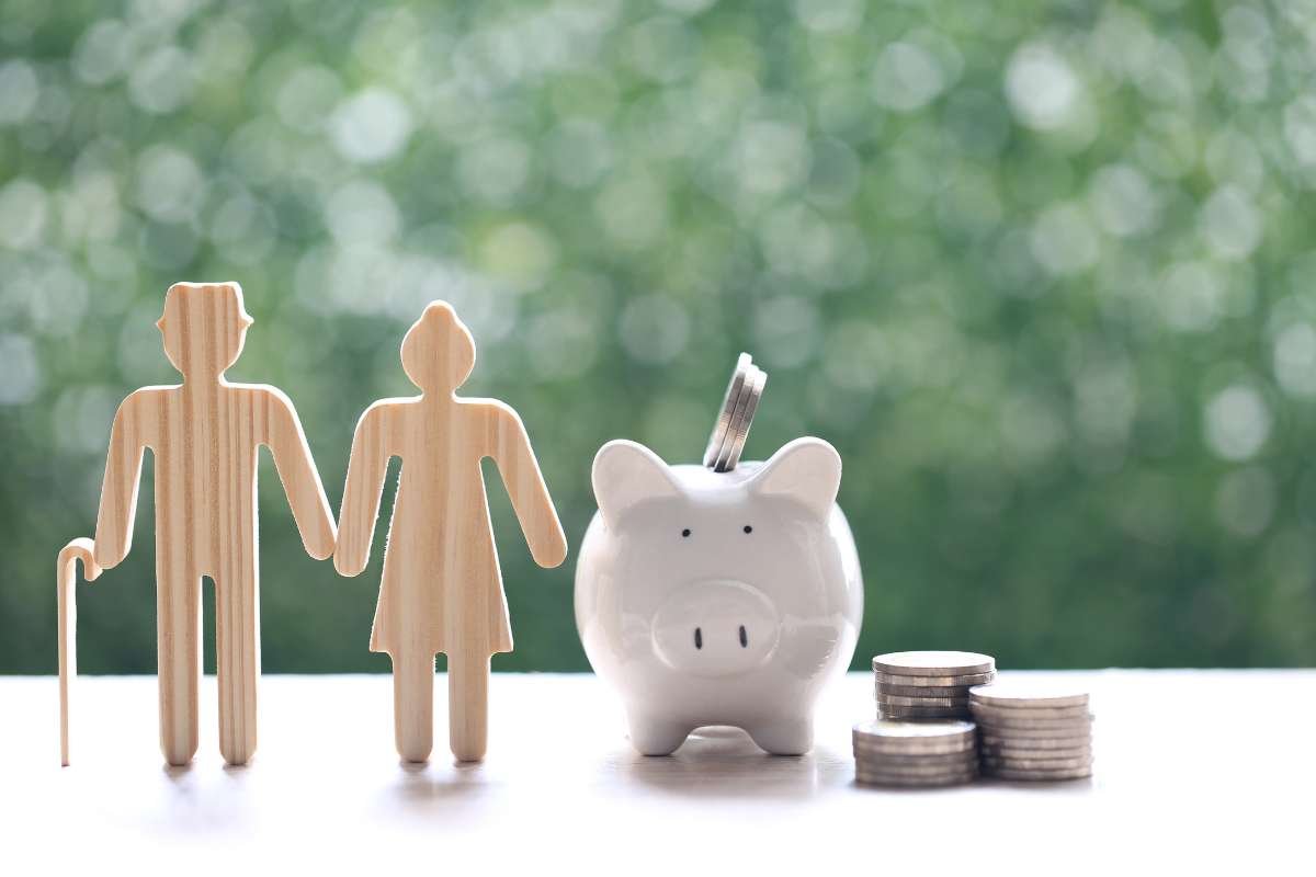 What is a Savings Plan – Comprehensive Wealth Guide | The Enterprise World