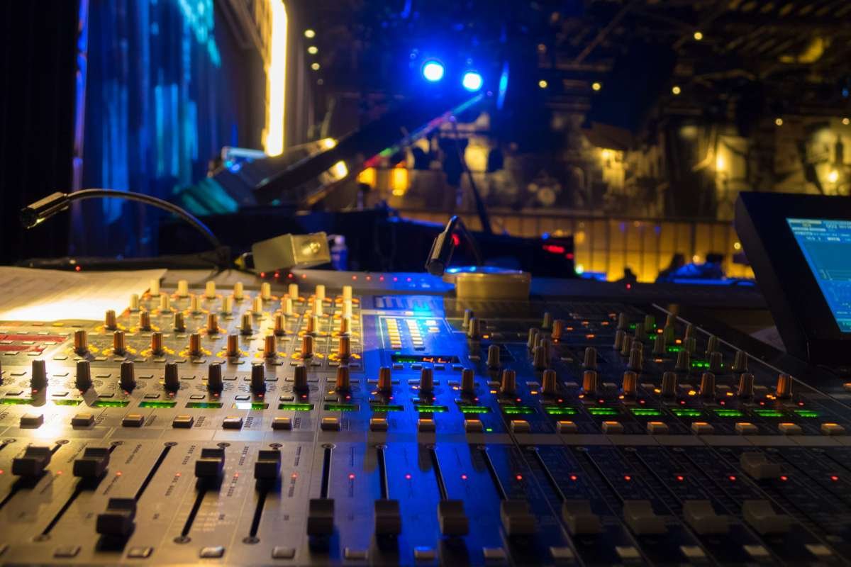 Image by Aflo Images from アフロ（Aflo）