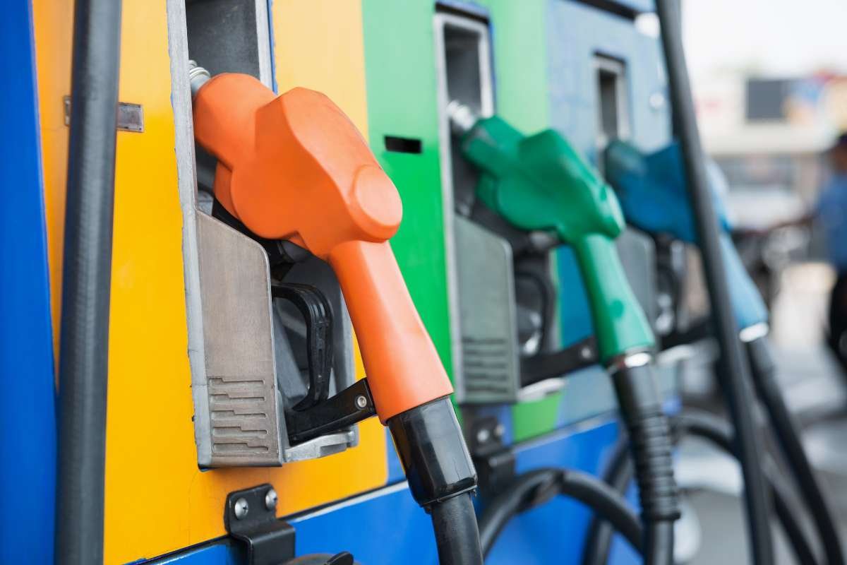 Image by bunyarit from Getty Images Pro