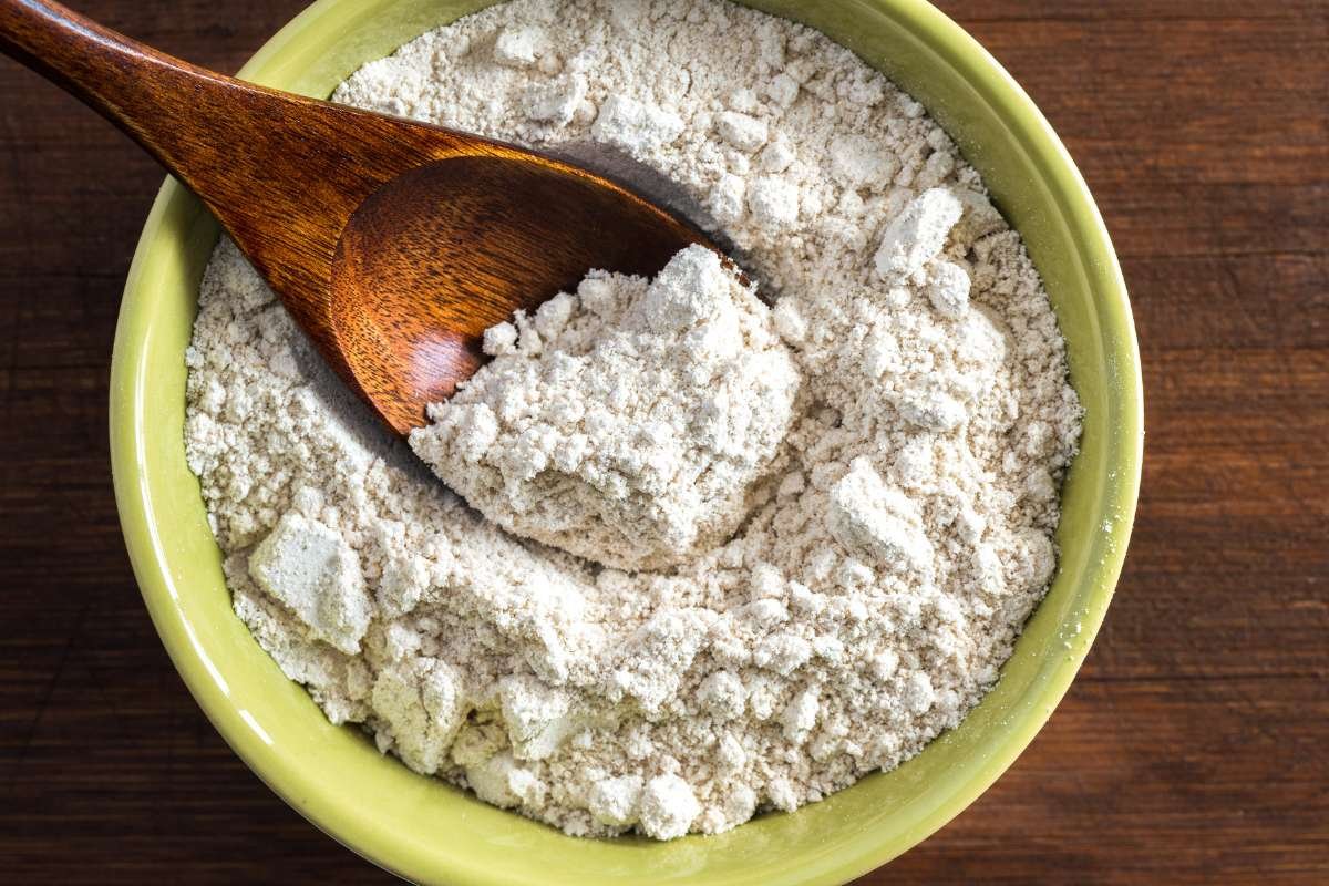 Food Thickeners Explained: Types and Uses | The Enterprise World