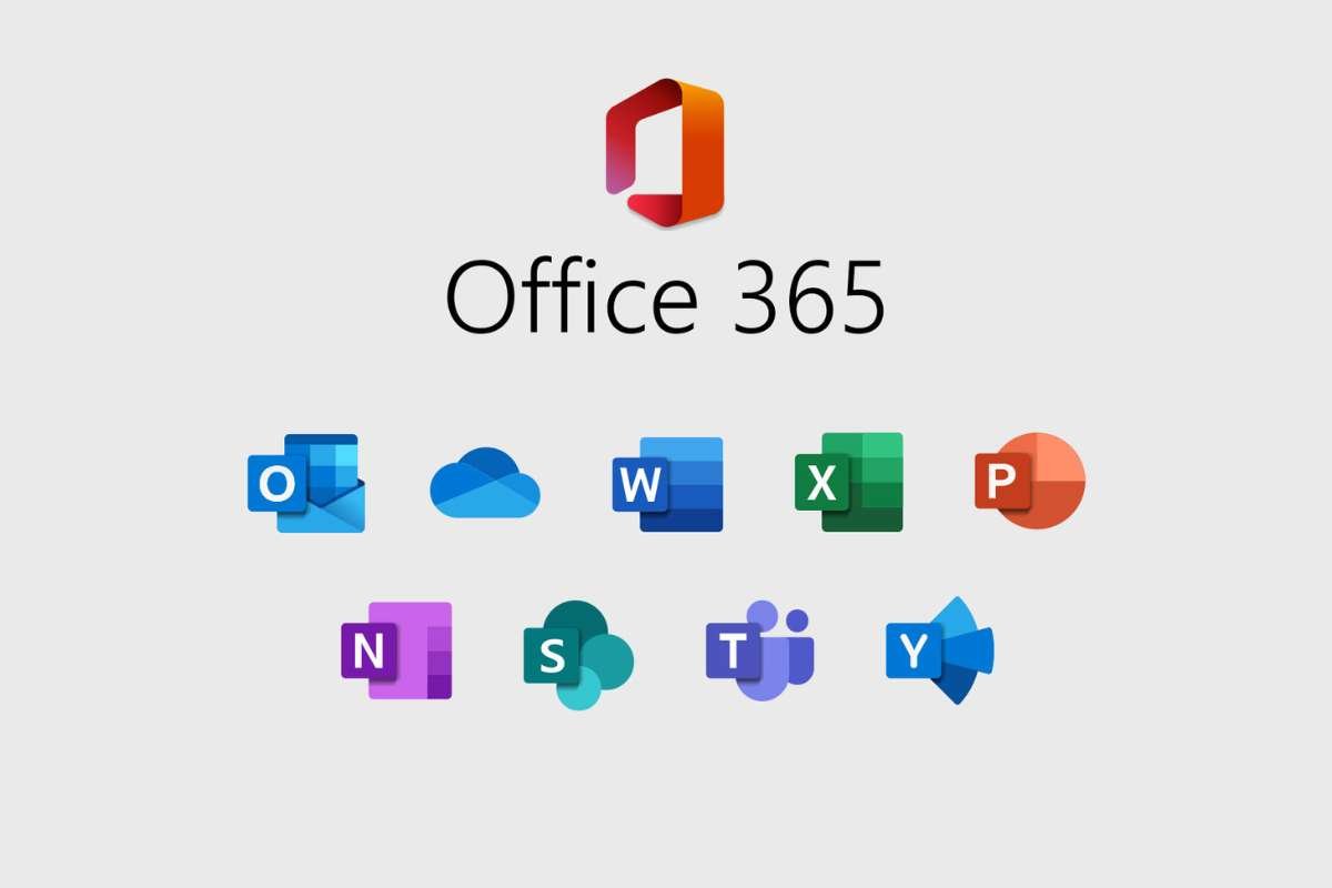 A Step-by-Step Guide for Seamless Office 365 Tenant to Tenant Migration 