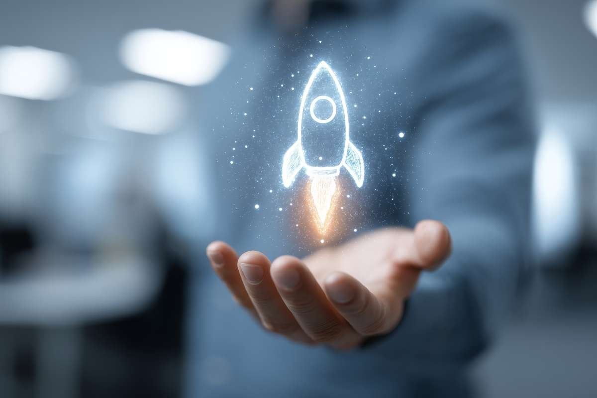 How to Prepare for a Successful Product Launch in 2026?