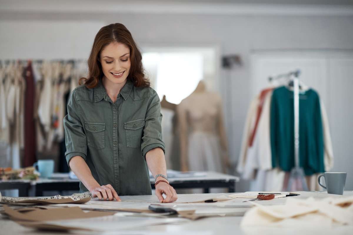 Turning Passion into Action | Ernesto Morales North Star Alliances: Community Champions | The Enterprise World