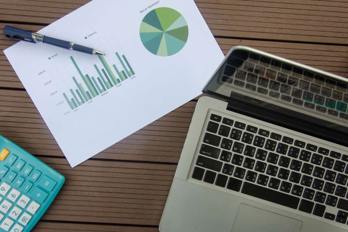 Product Launch Strategy for 2026: Six Stages | The Enterprise World 