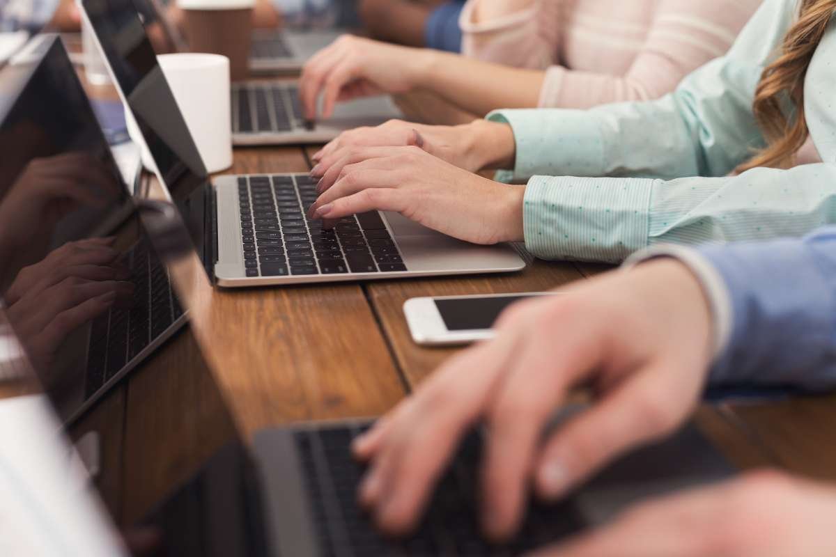 Is Romania the Best Energy Software Development Outsourcing Destination? | The Enterprise World