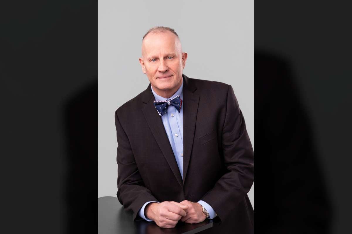 Christopher Rence: Defending Against Data Loss | Rimage | SAVARTUS | The Enterprise World