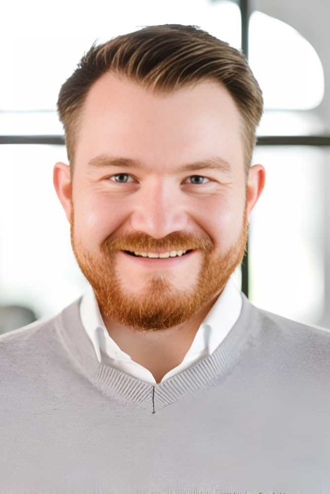 Dominik Lambersy TextCortex Review | The Enterprise World